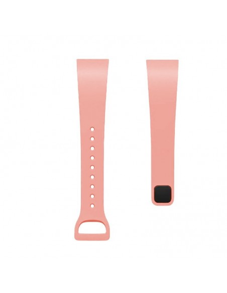 Correa Xiaomi Mi Band 4C rosa