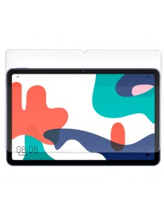 Protector pantalla vidrio templado Huawei MatePad (10,4 pulgadas)