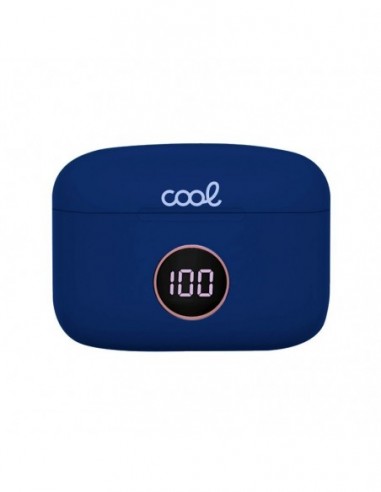 Auriculares Bluetooth estéreo Dual...