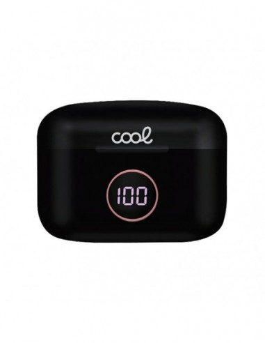 Auriculares Bluetooth estéreo Dual...