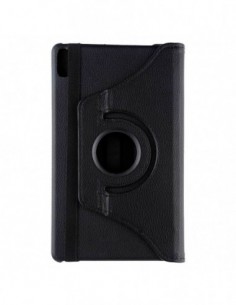 Funda soporte giratorio... 2