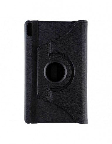 Funda soporte giratorio Huawei...