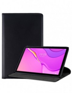 Funda soporte giratorio...