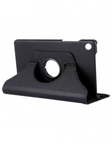 Funda soporte giratorio Huawei...