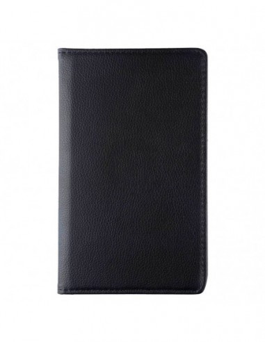 Funda soporte giratorio Huawei...