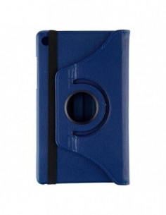 Funda soporte giratorio... 2