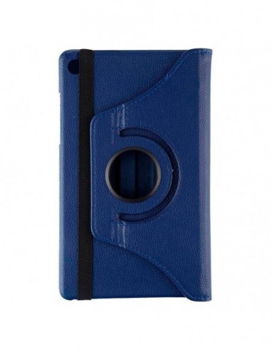 Funda soporte giratorio Huawei...