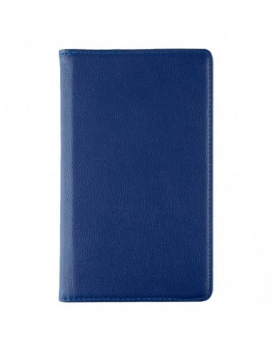 Funda soporte giratorio Huawei...