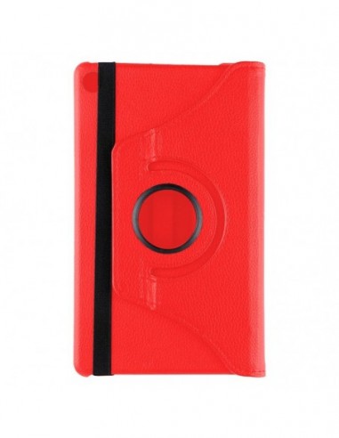 Funda soporte giratorio Huawei...