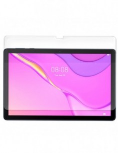 Protector pantalla vidrio...