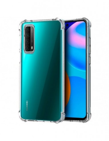 Carcasa TPU Huawei P Smart 2021...