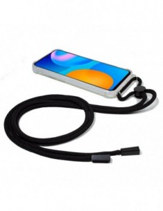 Carcasa TPU Huawei P Smart... 2