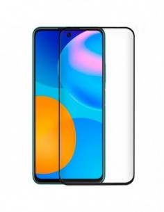 Protector pantalla vidrio...