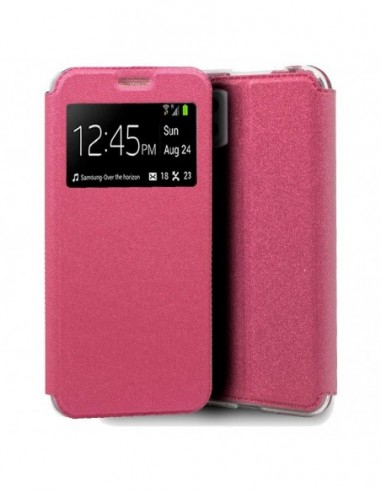 Funda libro soporte TPU Samsung A426...