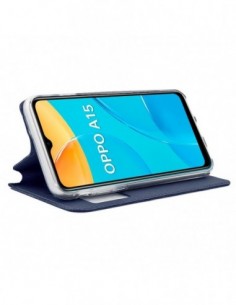 Funda libro soporte TPU... 2