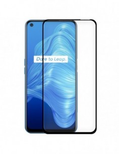 Protector pantalla vidrio...