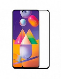 Protector pantalla vidrio...