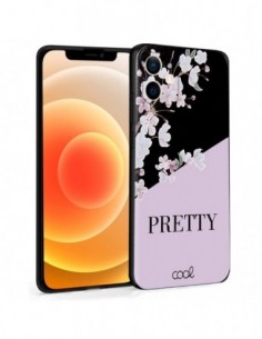 Carcasa TPU iPhone 12 mini...