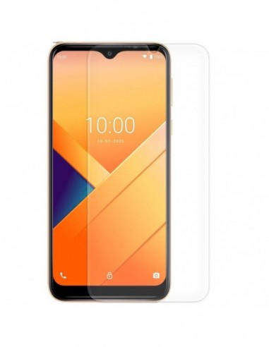Protector pantalla vidrio templado...