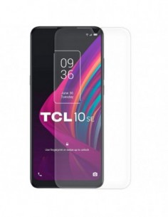 Protector pantalla vidrio...