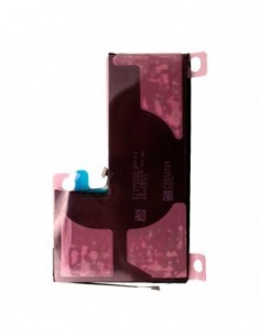 Bateria compatible iPhone... 2