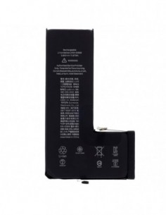 Bateria compatible iPhone...