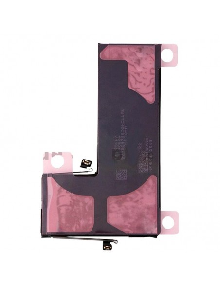 Bateria compatible iPhone 11 Pro