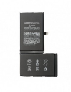 Bateria compatible iPhone...