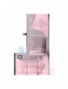 Bateria compatible iPhone... 2