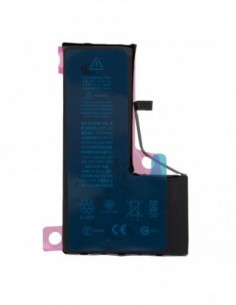 Bateria compatible iPhone XS
