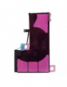 Bateria compatible iPhone XS 2