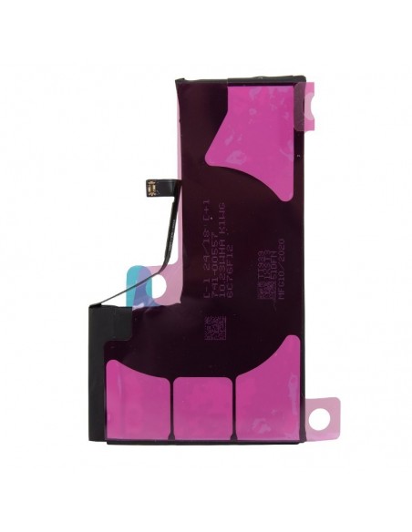 Bateria compatible iPhone XS