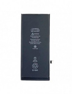 Bateria compatible iPhone XR
