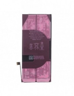 Bateria compatible iPhone XR 2