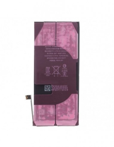 Bateria compatible iPhone XR