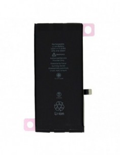 Bateria compatible iPhone 11