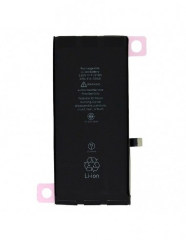 Bateria compatible iPhone 11