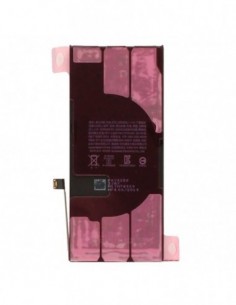 Bateria compatible iPhone 11 2