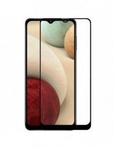 Protector pantalla vidrio...