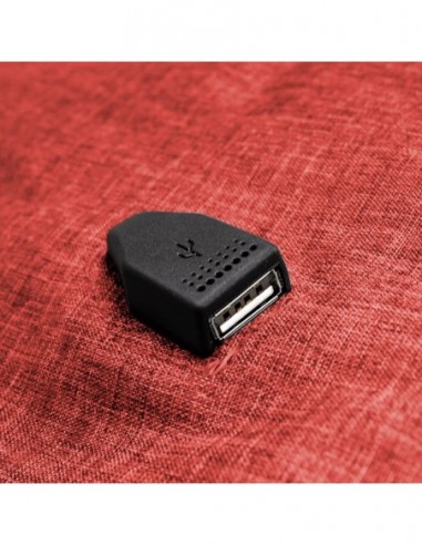 Mochila PC portátil 15-16 pulgadas...