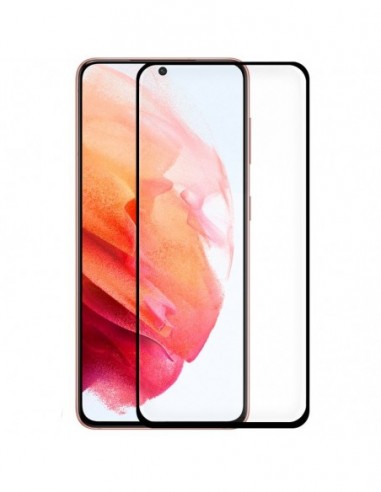 Protector pantalla vidrio templado...