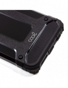 Carcasa reforzada TPU... 2