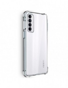 Carcasa TPU Oppo Reno 4 Pro... 2