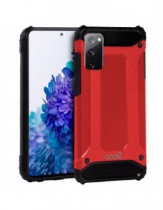 Carcasa reforzada TPU...