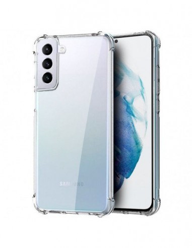 Carcasa TPU Samsung G996 Galaxy S21...