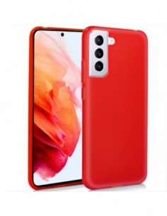 Funda gel TPU Samsung G990...