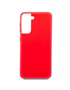Funda gel TPU Samsung G990... 2