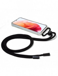 Carcasa TPU transparente... 2