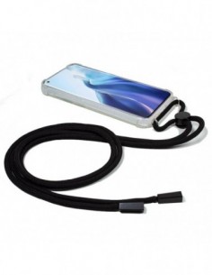 Carcasa TPU transparente... 2