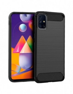 Carcasa TPU Samsung M317...
